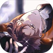 《明日方舟》SideStory「银心湖列车」限时活动开启