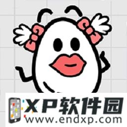 《Eternal Evolution：天演進化》台港澳代理確定，事前登錄正式開啟