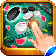 casino betano aviator截图