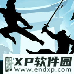 《放开那三国3》新链魂武将“阴阳司命”震撼来袭！