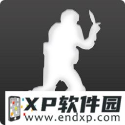 史詩鉅作《幽冥旅程》遊戲畫面公開，武士間以劍交心的決鬥2022登場