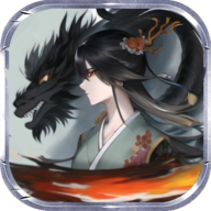 《阴阳师：妖怪屋》二周年庆典将于9月14日正式开启！