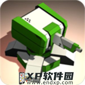 IOGEAR KeyMander 2 Mobile手遊搖桿鍵鼠轉換器免費開放玩家申請體驗