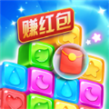 casino slots games截图