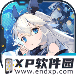 再一圈就好《Loop Hero》高中毒系迴圈卡牌RPG，萬人推薦壓倒性好評