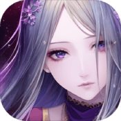 互動式驚悚遊戲《Erica》登iOS，銅板價體驗PS獨佔作品