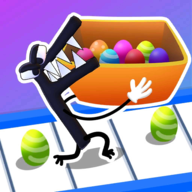 march madness casino tournament截图