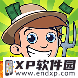 格斗手游《功夫西游》今日强势登陆App Store