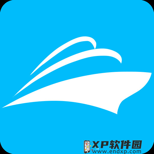 《要塞英雄》9歲小玩家吃4年Ban鏡頭前大哭，Ninja等實況主出聲支援