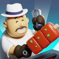 huuuge casino slots vegas 777截图