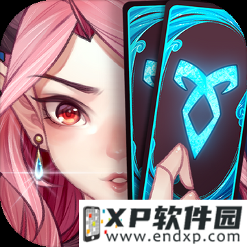 Google Play《死亡地牢2 HD》限免中，成為傭兵險中求生