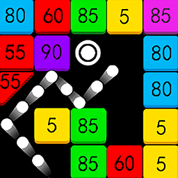 jogo 55 casino