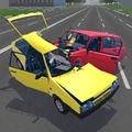 《疯狂出租车：都市狂奔》明日上架App Store