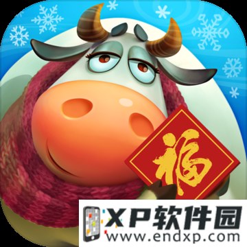 精品手游《狂斩三国2》开发团队探营