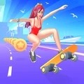 baixar pin up casino截图