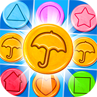 jackpot party casino slots截图