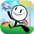 playpix.com/casino截图