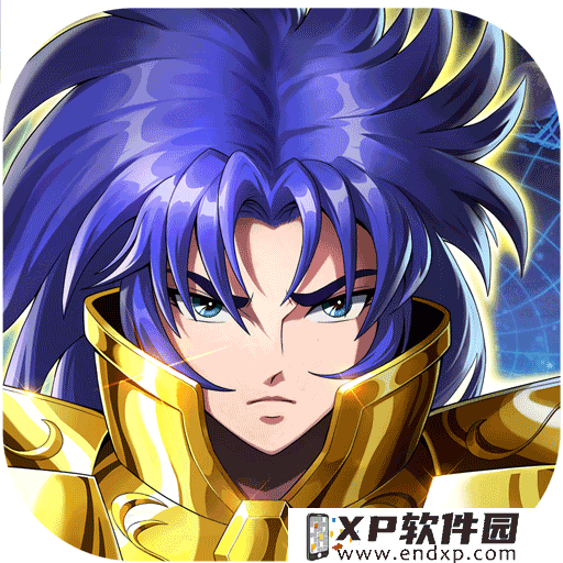 動畫第二季《Muv-Luv Alternative》10月播出，全新宣傳片公開中