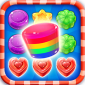 heart of vegas slots casino图