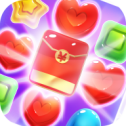 brazino777 casino login截图