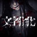 《鬥陣特攻2》採免費遊玩制加入XGP，10月5日開放搶先體驗