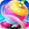 free spin casino截图