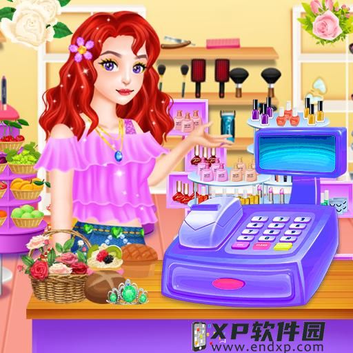 jackpot party casino slots截图