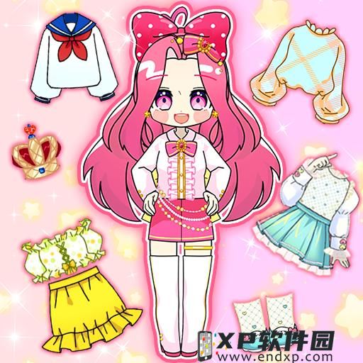 维罗：克鲁尼奇有腿筋受伤，10天内重新接受评估，