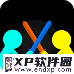 21世纪乌拉圭甲级联赛金靴盘点——2005赛季金