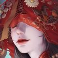 混沌于世《第五人格》全新监管者【时空之影】—“艾维”即将到访庄园！