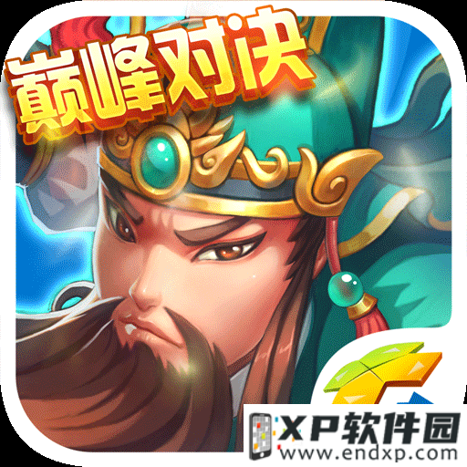 新世界！《王國之心 記憶旋律》節奏動作遊戲，經典金曲140首全收錄