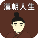 像素互動小說《Lacuna》GOG限時免費，多結局選擇導向名作