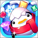 ssgames casino login截图