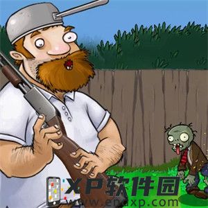 成人射♀擊♂《Seed of the Dead: Sweet Home》7月上市，免費體驗版公開