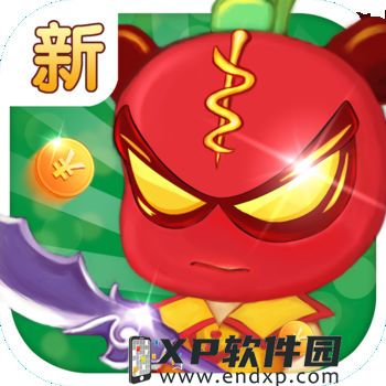 萬代南夢宮公開《七龍珠》全新遊戲作品《七龍珠 電光炸裂！ZERO》