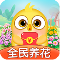 heart of vegas slots casino截图