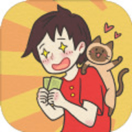 playpix com casino截图