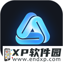 《蛋仔派对》x《第五人格》联动版本7月15日正式开启！