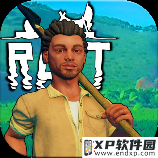 Steam傳關閉中國登入連線伺服器服務，網域僅存於蒸汽平台