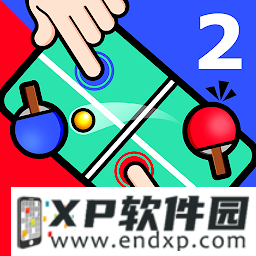 7 games casino截图