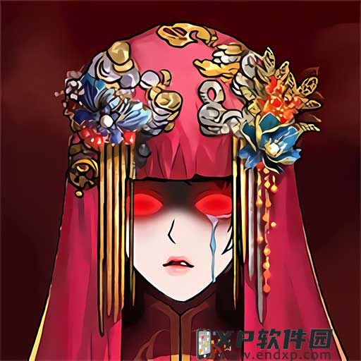 近12萬人齊聚「桐生可可」最後的聊天室直播間，登上推特趨勢全球第二