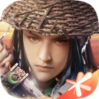 多方博弈显智慧 SLG 《Warbits》即将发布