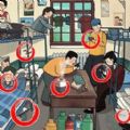 Steam《尼爾：自動人形》遭負評轟炸，因不滿PC版有差別待遇