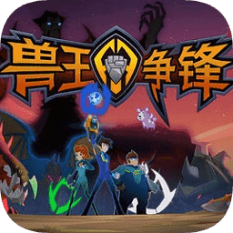 NCSOFT手遊新作《天堂W》公開事前宣傳網頁，面向全球玩家推出