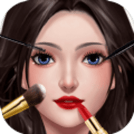 7bit casino 75 free spins截图