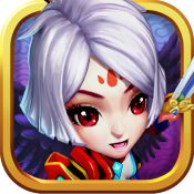 ssgames casino login截图