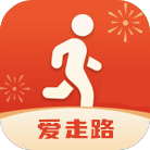 casino bet365 com截图