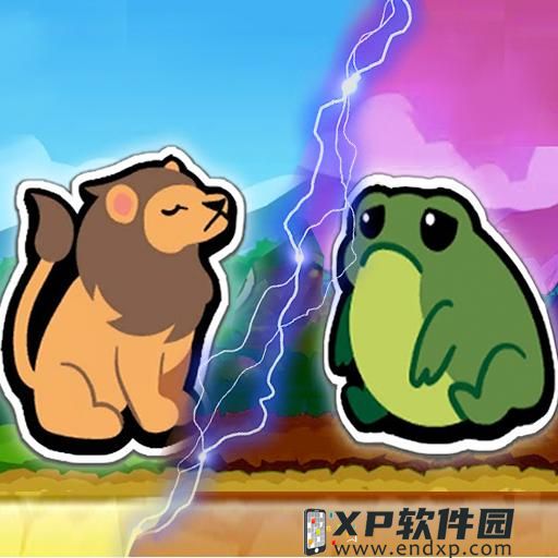 playpix.com casino截图