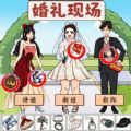 挑战未知！《少女前线：云图计划》今日公测