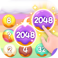 mesk bet casino截图